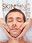 Skin_Inc_Magazine_Cover_July_2013